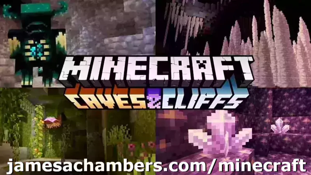 Minecraft 2D - Mine Blocks Hacked / Cheats - Hacked Online Games