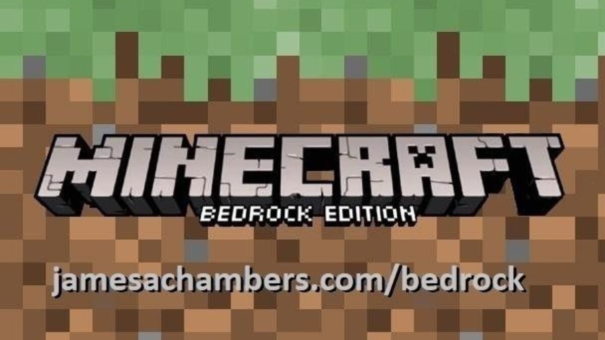 Edição Bedrock beta 1.19.10.20 - Minecraft Wiki
