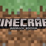 Official Minecraft Bedrock Dedicated Server On Raspberry Pi