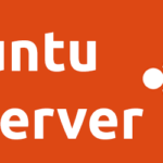 Raspberry Pi 4 Ubuntu Server 18.04.3 Installation Guide
