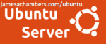 Raspberry Pi 4 Ubuntu Server 18.04 Installation Guide