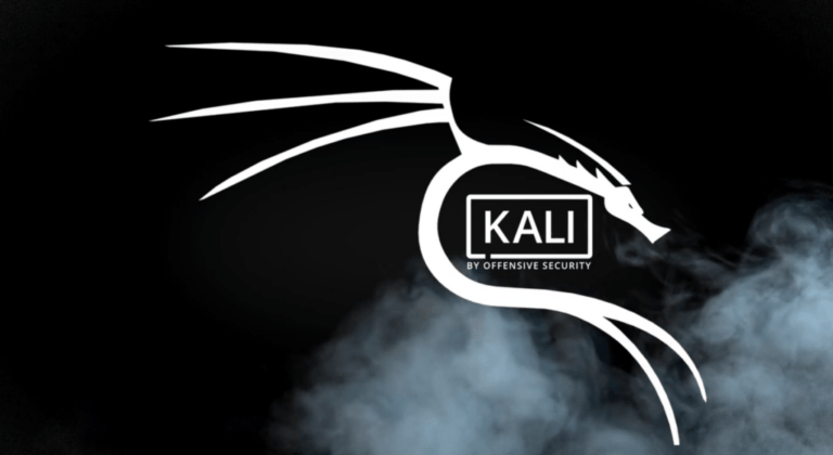 Kali Linux P4wnP1 ALOA Guide - Setup / Usage / Examples