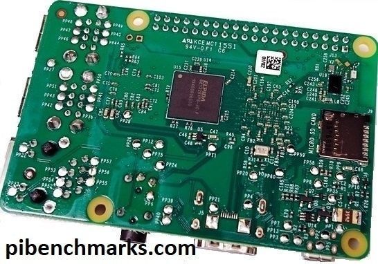 square zebra delivery Raspberry Pi 4/400 EEPROM Firmware Update/Recovery Guide