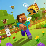 Raspberry Pi Minecraft V1.12 Server - Excellent Performance Guide