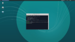 Raspberry Pi 4 Xubuntu 18.04 Image Released (Unofficial)