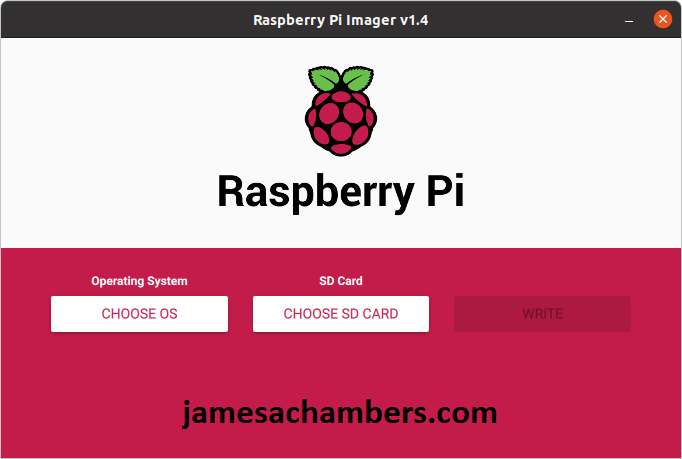 how to use the lsusb command on raspberry pi