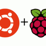 Raspberry Pi 4 Ubuntu 20.04 / 20.10 USB Mass Storage Boot Guide