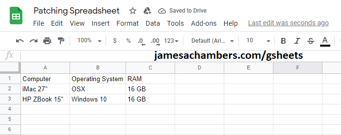 google chrome - Best way to extract a table from a website (ESPN) into Excel  - Super User