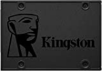 Kingston A400 SSD