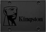 Best Working SSD / Storage Adapters - Raspberry Pi 4 / 400