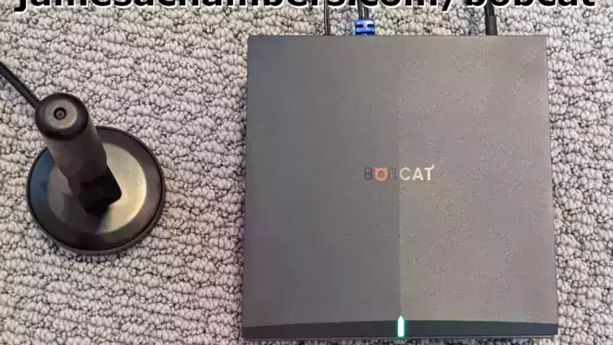 Speed Up Helium Miner Hotspot Sync / Fixing “Relayed” Status