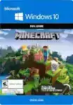 Minecraft Bedrock Edition Ubuntu Dedicated Server Guide