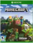 Minecraft Bedrock Edition Ubuntu Dedicated Server Guide