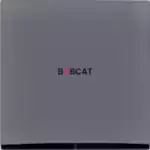 Bobcat 300 Helium Miner