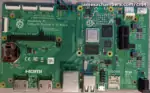 Raspberry Pi Compute Module 4 : le démarrage via NVMe entre en bêta