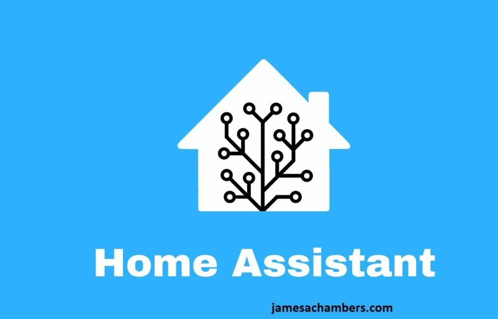 Home Assistant / HAOS