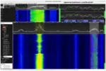 HackRF Software Defined Radio Guide for Linux
