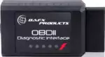 BAFX ODBII Car Code / Diagnostic Tool