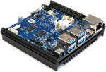 ODROID N2+