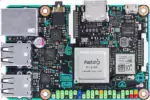 ASUS Tinker Board