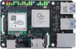 ASUS Tinker Board 2S