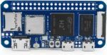 Banana Pi M2 Zero