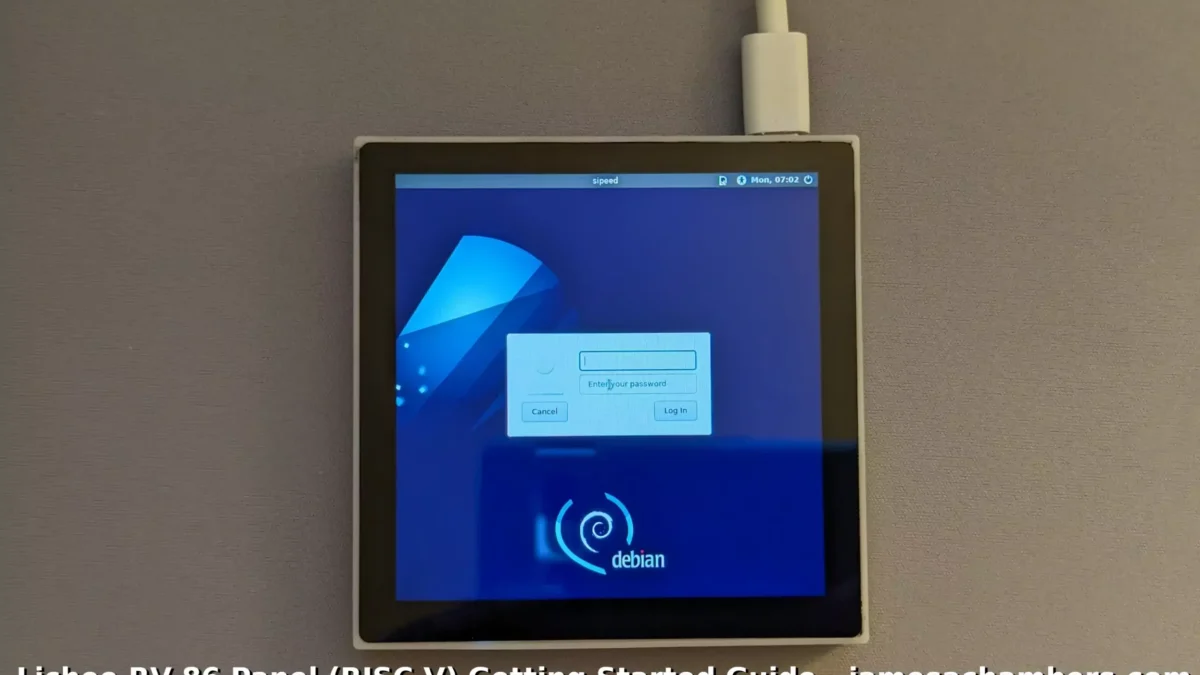 ライチページ ペライチテクニック「画像（横幅フルサイズ）」｜添田 健 / ペライチ