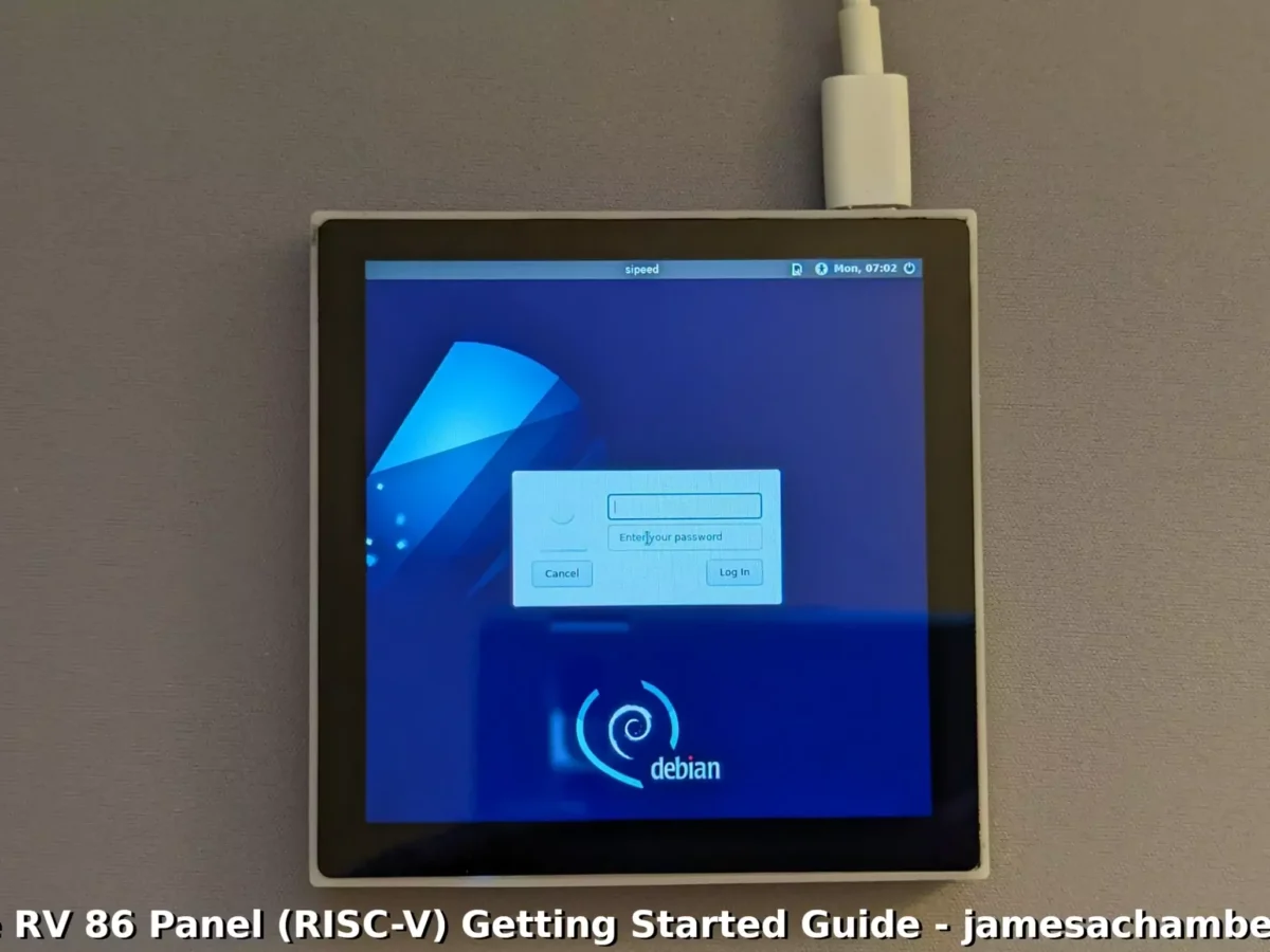 LicheeRV_86Panel_GettingStarte