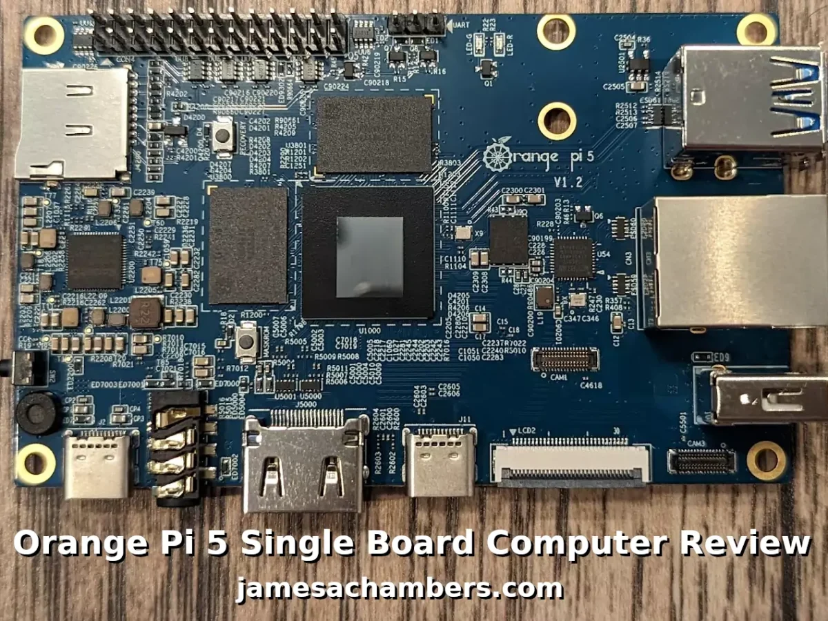 Official Original Raspberry Pi 5 4G 8GB RAM Dev Board Optional