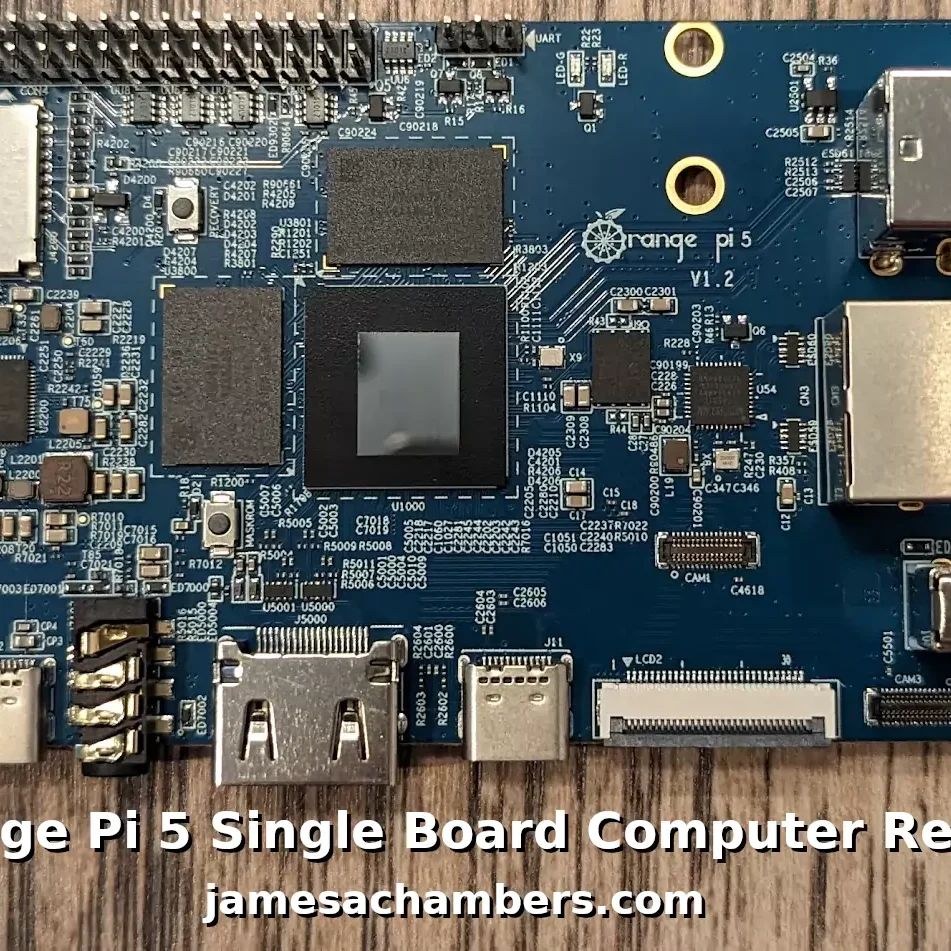 OrangePi5 4G SSD128G Wifiアダプタ OrangePi5 4G SSD128G Wifiアダプタ Amazon.com: Orange Pi 5