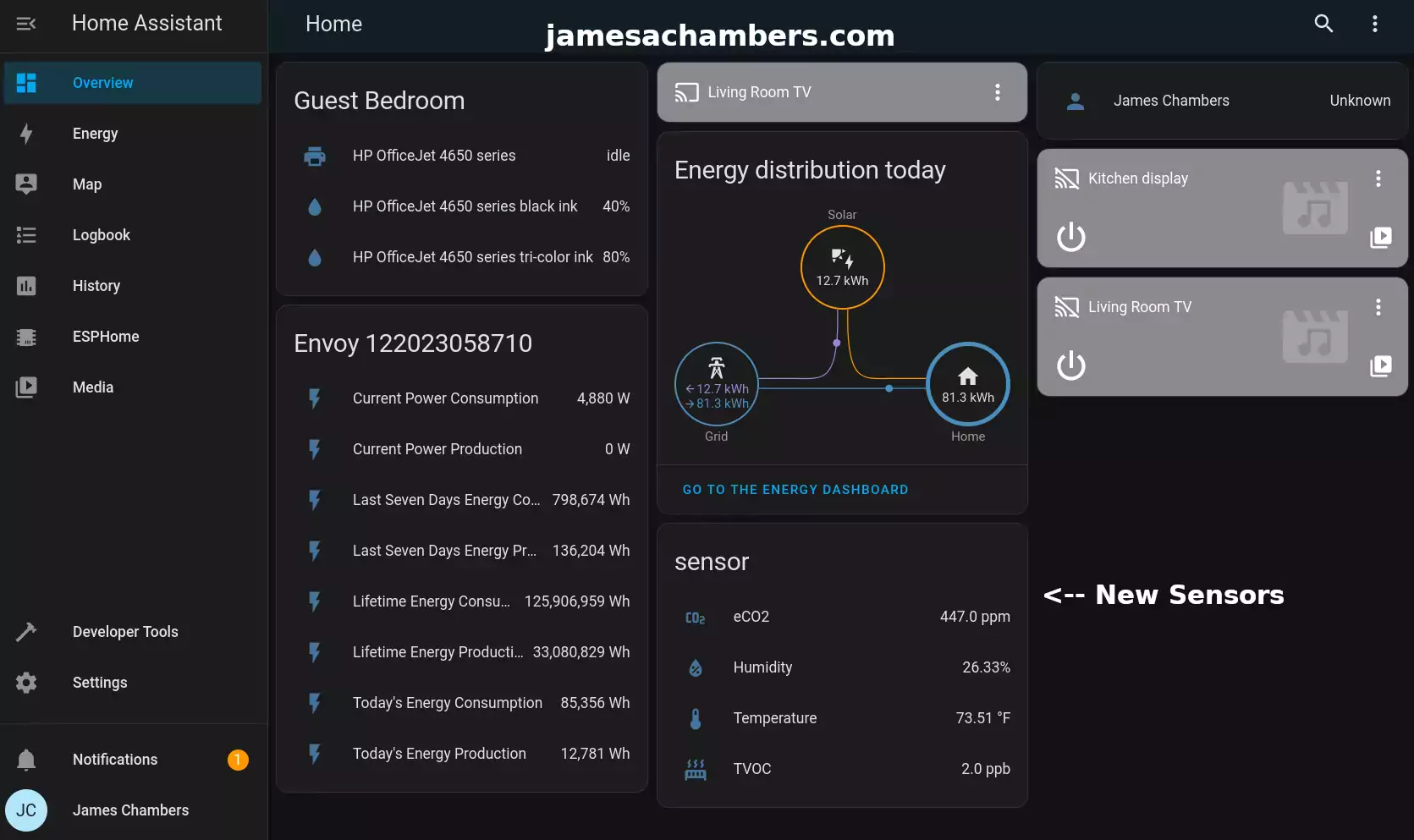 https://jamesachambers.com/wp-content/uploads/2023/01/HomeAssistant_Sensors_Installed.webp