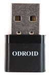 ODROID 5BK USB WiFi Adapter