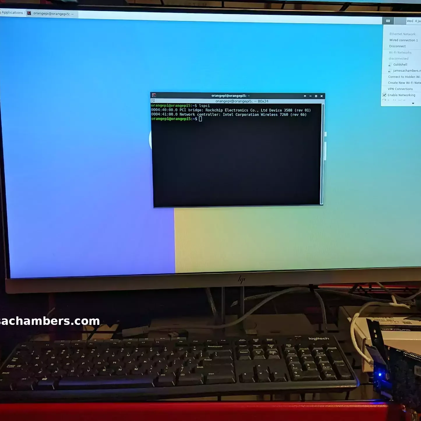 OrangePi5_E-