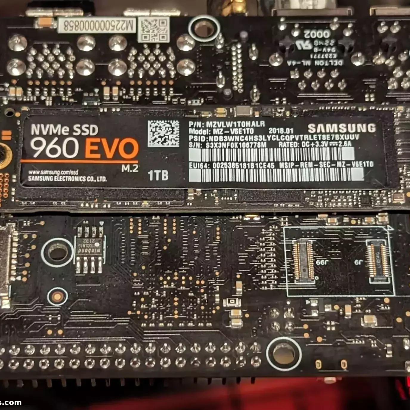 StarFive_VisionFive2_SSDBootGu