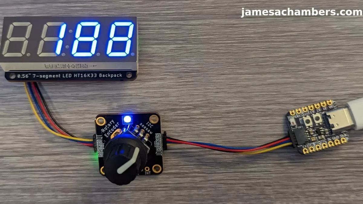 Qpot サターン Sumtak A829168B Circuit Encoder Board | eBay