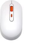 Orange Pi Wireless Mouse