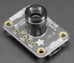 Adafruit Thermal Camera Module MLX90640