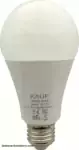 Kauf A21 Smart Light Bulb