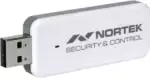 Nortek Security & Control Zigbee + Z-wave USB Dongle