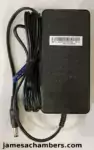 ODROID Power Supply