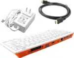 Orange Pi 800 Desktop Kit