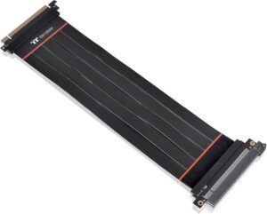 Thermaltake GPU Riser